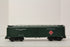 MTH 20-94136 REA R50B Express Reefer Car #309-Second hand-M6745