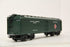 MTH 20-94136 REA R50B Express Reefer Car #309-Second hand-M6745