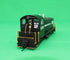 Walthers HO 910-10631 - Mainline - EMD NW2 Diesel Locomotive ”Penn Central” #8799 (Phase V)
