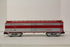 MTH TCA 2006 Convention Express Reefer Car #522-Second hand-M6746