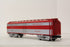 MTH TCA 2006 Convention Express Reefer Car #522-Second hand-M6746