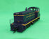 Walthers HO 910-10623 - Mainline - EMD NW2 Diesel Locomotive ”Baltimore & Ohio” #560 (Phase V)