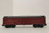 MTH 20-94069 Boston & Maine R50B Express Reefer #5032-Second hand-M6747