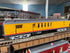 Atlas O 3001774B - Premier - Madison Heavyweight Passenger Car Set “Union Pacific” (2-Car)
