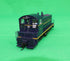 Walthers HO 910-10623 - Mainline - EMD NW2 Diesel Locomotive ”Baltimore & Ohio” #560 (Phase V)
