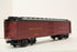 MTH 20-94069 Boston & Maine R50B Express Reefer #5032-Second hand-M6747