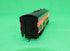 Walthers HO 910-11402 - Mainline - EMD F7 Diesel Locomotive "Bessemer & Lake Erie" #717A (Standard DC)