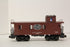 Lionel 6-17611 NYC Woodside Caboose #6003-Second hand-M6748
