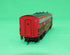 Walthers HO 910-11409 - Mainline - EMD F7 Diesel Locomotive "Lehigh Valley" #574 (Standard DC)
