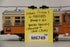 Lionel 6-58588 Bump N Go Boston Trolley Chowder Choo Choos-Second hand-M6749