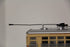 Lionel 6-58588 Bump N Go Boston Trolley Chowder Choo Choos-Second hand-M6749