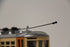 Lionel 6-58588 Bump N Go Boston Trolley Chowder Choo Choos-Second hand-M6749