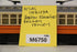 Atlas 1008103A Boston Elevated Railway Trolley-Second hand-M6750
