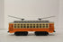 Atlas 1008103A Boston Elevated Railway Trolley-Second hand-M6750