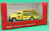 MrMuffin’s - Diamond T - 1955 Bottle Truck "Coca-Cola" - 1/43