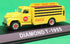 MrMuffin’s - Diamond T - 1955 Bottle Truck "Coca-Cola" - 1/43
