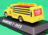 MrMuffin’s - Diamond T - 1955 Bottle Truck "Coca-Cola" - 1/43