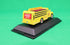MrMuffin’s - Diamond T - 1955 Bottle Truck "Coca-Cola" - 1/43