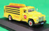 MrMuffin’s - Diamond T - 1955 Bottle Truck "Coca-Cola" - 1/43