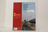 Limiteds, Locals, and Espresses in Indiana 1838-1971-Second hand-M6752