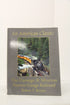 An American Classic: The Durango & Silverton Narrow Gauge Railroad-Second hand-M6753
