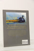 An American Classic: The Durango & Silverton Narrow Gauge Railroad-Second hand-M6753