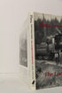 Kinsey Photographer The Locomotive Portraits-Second hand-M6754