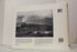 Kinsey Photographer The Locomotive Portraits-Second hand-M6754