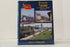 Wabash Trackside with Emery Gulash 1954-1974-Second hand-M6756