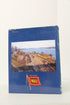 Wabash Trackside with Emery Gulash 1954-1974-Second hand-M6756