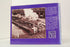 Nickel Plate Road Publicity Photos 1943-1952 Vol 2-Second hand-M6757