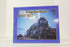 Nickel Plate Road Publicity Photos 1943-1952 Vol 1-Second hand-M6758