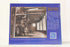 Nickel Plate Road Publicity Photos 1943-1952 Vol 1-Second hand-M6758