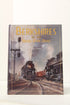 Berkshires of the Nickel Plate Road-Second hand-M6759