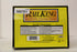 Rail King 30-20870-1 SOO Line Alco RS-1 Diesel Engine-Second hand-M6761