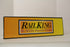 Rail King 30-20870-1 SOO Line Alco RS-1 Diesel Engine-Second hand-M6761