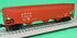 Lionel 2642139 - 3-Bay AAR Hopper Car "Santa Fe" #78910
