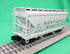 Lionel 2643061 - 2-Bay ACF Covered Hopper Car "Northern Pacific" #75034