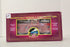 MTH 20-91375 Indiana Railway (#2011) Extended Vision Caboose-Second hand-M6764