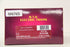 MTH 20-91808 SOO Line (#99008) 35' Woodsided Caboose-Second hand-M6765