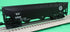 Lionel 2642170 - 3-Bay AAR Hopper Car "Missouri Pacific" (3-Car) Set A