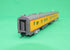 Broadway Limited Imports HO 9595 - Business Observation Passenger Car "Union Pacific" #101 (Lone Star)