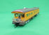 Broadway Limited Imports HO 9592 - Business Observation Passenger Car "Union Pacific" #101 (Lincoln)