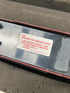 QSI Cow sounds equipped PRR #128079 Stock Car-Second hand-M6370