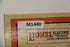 MTH 11-30233 Lionel No. 217 Standard Gauge Illuminated Caboose (MTHRRC)-Second hand-M1440