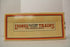 MTH 11-30233 Lionel No. 217 Standard Gauge Illuminated Caboose (MTHRRC)-Second hand-M1440