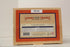 MTH 11-30106 Lionel 512 Standard Gauge Gondola Car (2011 MTHRRC)-Second hand-M1442B