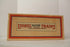 MTH 11-30106 Lionel 512 Standard Gauge Gondola Car (2011 MTHRRC)-Second hand-M1442B
