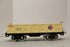 MTH 11-30106 Lionel 512 Standard Gauge Gondola Car (2011 MTHRRC)-Second hand-M1442B