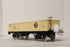 MTH 11-30106 Lionel 512 Standard Gauge Gondola Car (2011 MTHRRC)-Second hand-M1442B